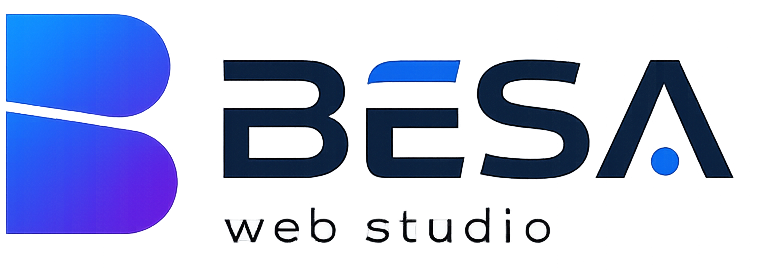 BESA web studio